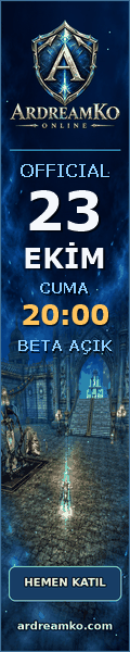 ArdreamKO